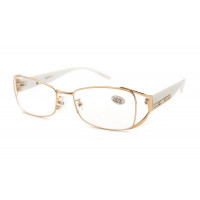 Жіночі окуляри з діоптріями Gvest 23406 (від +0,75 до +4,0)
